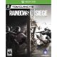 Tom Clancy'S Rainbow Six Siege Xbox One