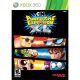 Cartoon Network: Punch Time Explosion Xl Xbox One