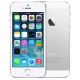 iPhone 5s-Silver-16GB