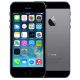 iPhone 5s Space Grey 16GB