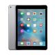 Apple iPad Air 2 16gb-Space Grey-WiFi/4G Lte