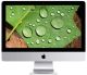 Apple iMac MK452 21.5-Inche with 4K Display