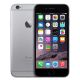 iPhone 6 Plus 64GB Space Grey-With FaceTime