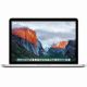 MacBook Pro 15inch -MJLQ2