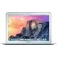 MacBook Air (MJVE2) -13 inch Core i5 1.6GHz dual-core 128GB storage