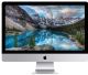 Apple iMac MK482 27-inch with Retina 5K display with 2TB Fusion Drive