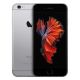 iPhone 6S -64GB Space Grey
