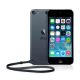 iPod Touch-8Gb Black