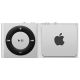 iPod Shuffle -2 gb