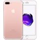 Apple iPhone 7 plus 128GB Rose Gold with facetime