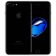Apple iPhone 7 plus 256GB Jet Black with facetime
