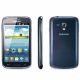 Samsung Galaxy Grand-i9082 Duos-Blue