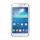 Samsung Galaxy S4 zoom C1050 4g