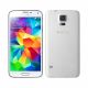 Samsung Galaxy S5 White 32GB-4G-SM-G900F