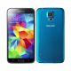 Samsung Galaxy S5 Blue 16GB-4G-SM-G900F