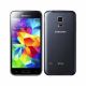 Samsung Galaxy S5 mini - 4g-SM-G800F