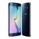Samsung Galaxy S6 Edge G925 -32GB