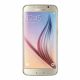 Samsung Galaxy S6 Dual Sim SM-G920FD-32GB