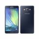 Samsung Galaxy A7-A700H Duos 3G