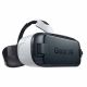 Samsung Gear VR Innovator Edition for  S6