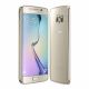 Samsung Galaxy S6 Edge+ Dual Sim SM-G9287 -Gold -64GB