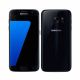 Samsung Galaxy S7 -G930F-32GB -Single Sim