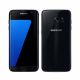 Samsung Galaxy S7 Edge -32GB G935F Single Sim