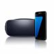Samsung Galaxy S7 Edge with Gear VR