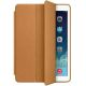 iPad Air Smart Case