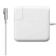 85W MagSafe Power Adapter for 15 & 17