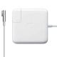 Apple 85W MagSafe Power Adapter -for 15- and 17-inch MacBook Pro