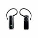 Sony Stereo Bluetooth Headset-SBH20