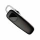 Plantronics Savor M1100 Mobile Bluetooth Headset -Black
