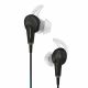 Bose QuietComfort 25 -QC25 Acoustic Noise Cancelling headphone