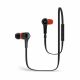 JBL Synchros Reflect BT Wireless In-ear Headphone