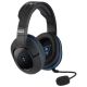Turtle Beach -Stealth 520 Fully Wireless Gaming Headset for PS4 PS3