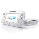 Nintendo Wii u Console