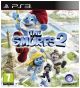 The Smurfs 2 for Sony PS3