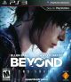 Beyond:Two Souls for Sony PS3