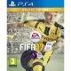 FIFA 17 Deluxe Edition For PS4