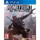 Homefront: The Revolution For PS4