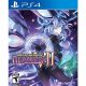 Megadimension Neptunia VII For PS4