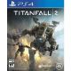 Titanfall 2 For PS4