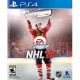 NHL 16 For PS4
