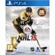 NHL 2015 For PS4