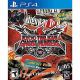 Tokyo Twilight Ghost Hunters For PS4