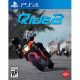 Ride 2 For PS4