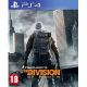 Tom Clancy's The Division For PS4