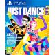 Just Dance 2016 For PS4