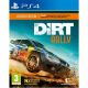 Dirt Rally Legend Edition For PS4